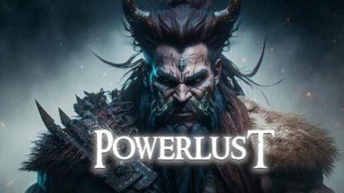 Featured Powerlust Free Download
