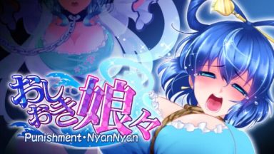 Featured Punishment NyanNyan Free Download