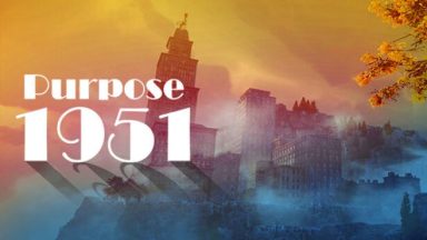 Featured Purpose 1951 Free Download
