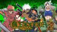 Featured QUESTER OSAKA Free Download