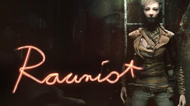 Featured Rauniot Free Download