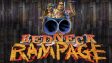 Featured Redneck Rampage Free Download