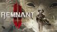 Featured Remnant II The Forgotten Kingdom Free Download