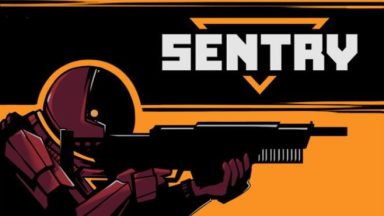 Featured SENTRY Free Download