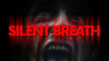 Featured SILENT BREATH Free Download