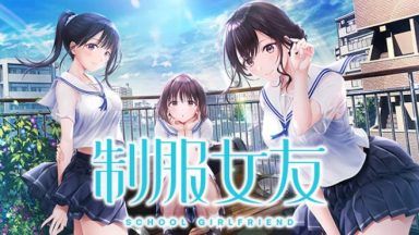Featured Seifuku Kanojo Free Download