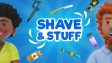 Featured Shave Stuff Free Download
