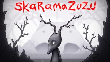 Featured Skaramazuzu Free Download