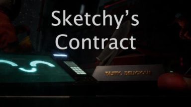 Featured Sketchys Contract Free Download