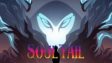 Featured SoulTail Free Download