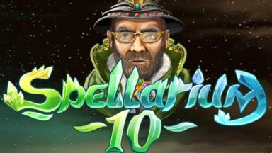 Featured Spellarium 10 Free Download