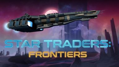 Featured Star Traders Frontiers Free Download