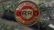 Featured Steel Republic Rail Defender Free Download