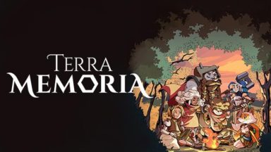 Featured Terra Memoria Free Download