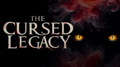 Featured The Cursed Legacy Free Download