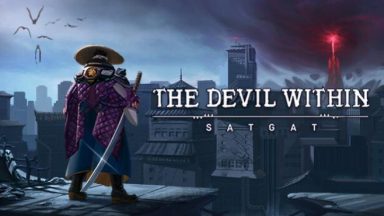 Featured The Devil Within Satgat Free Download