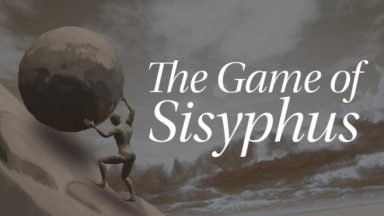 Featured The Game of Sisyphus Free Download 1