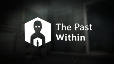 Featured The Past Within Free Download