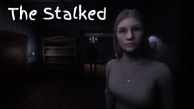 Featured The Stalked Free Download