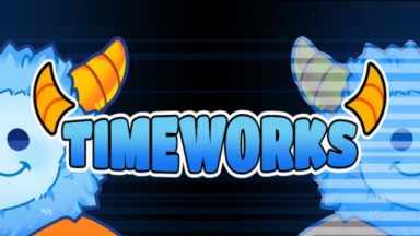 Featured Timeworks Free Download