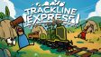 Featured Trackline Express Free Download