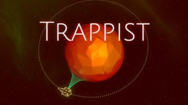 Featured Trappist Free Download