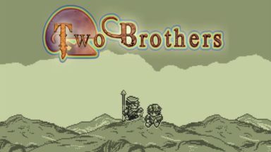 Featured Two Brothers Free Download