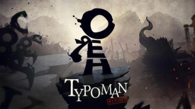 Featured Typoman Free Download