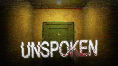 Featured Unspoken Free Download