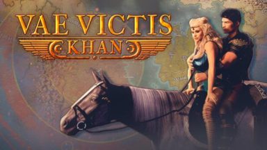 Featured Vae Victis Khan Free Download