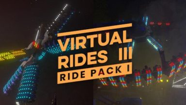 Featured Virtual Rides 3 Ride Pack Glider Upside Down Free Download