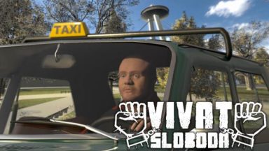 Featured Vivat Sloboda 2019 Free Download