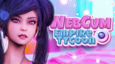 Featured WebCum Empire Tycoon Free Download