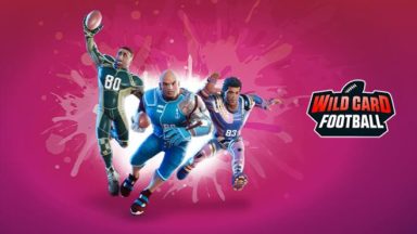 Featured Wild Card Football Legacy WR Pack Free Download