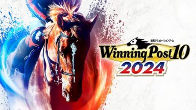 Featured Winning Post 10 2024 Free Download