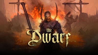Featured the Dwarf Free Download
