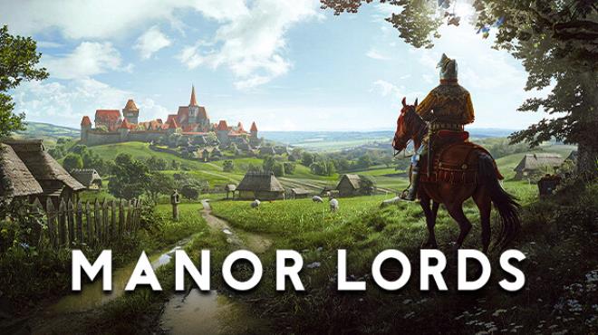 manor lords free download