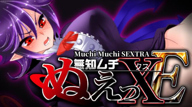 Muchi Muchi SEXTRA Free Download Muchi Muchi SEXTRA Free Download