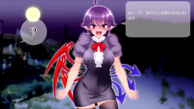 Muchi Muchi SEXTRA PC Crack Muchi Muchi SEXTRA PC Crack