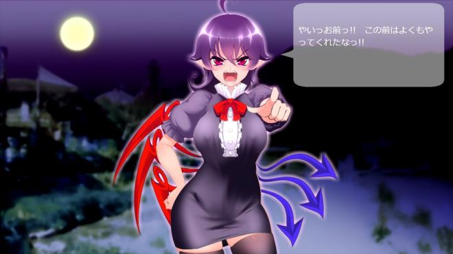 Muchi Muchi SEXTRA Torrent Download Muchi Muchi SEXTRA Torrent Download