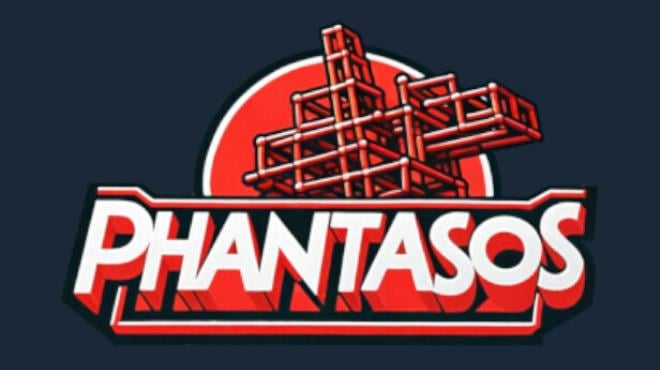 Phantasos Free Download