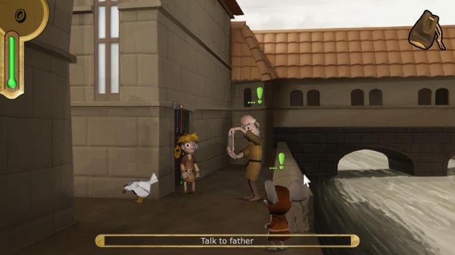 Playing History - The Plague PC Crack