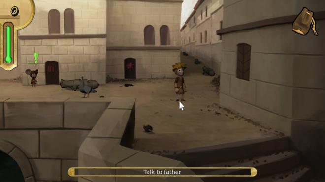Playing History - The Plague Torrent Download