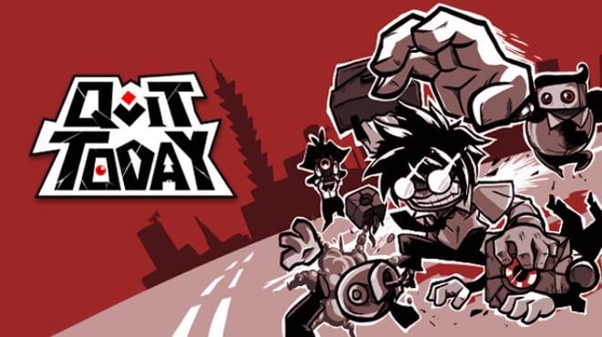 QUIT TODAY Free Download QUIT TODAY Free Download