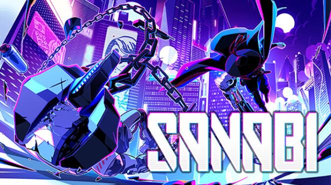 SANABI v1 3 33 Free Download