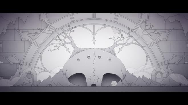 Skaramazuzu Torrent Download
