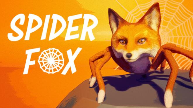 Spider Fox Free Download Spider Fox Free Download