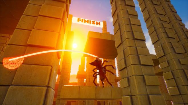 Spider Fox Torrent Download Spider Fox Torrent Download