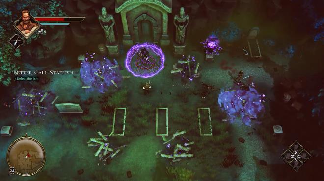 Yet Another Fantasy Title Torrent Download