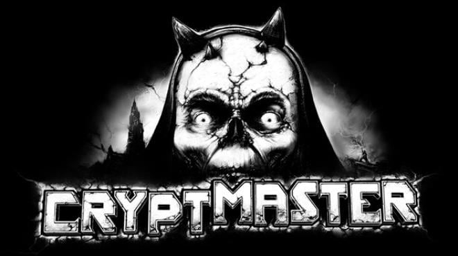 Cryptmaster Free Download